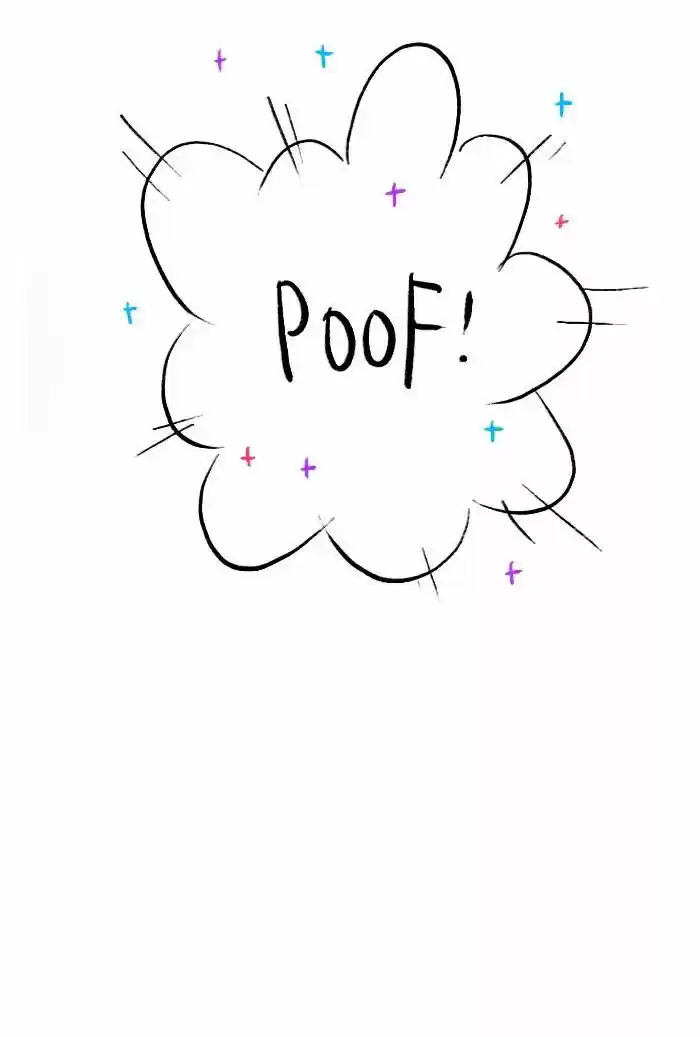 Roar Street Journal 123