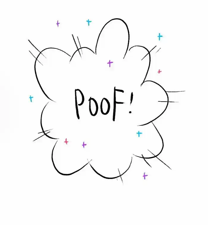 Roar Street Journal 123