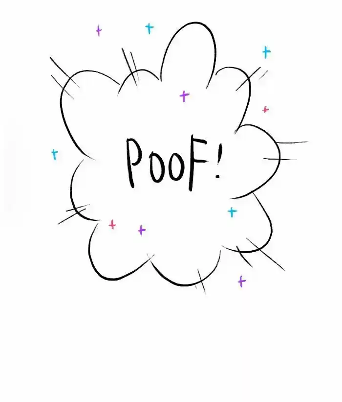 Roar Street Journal 123