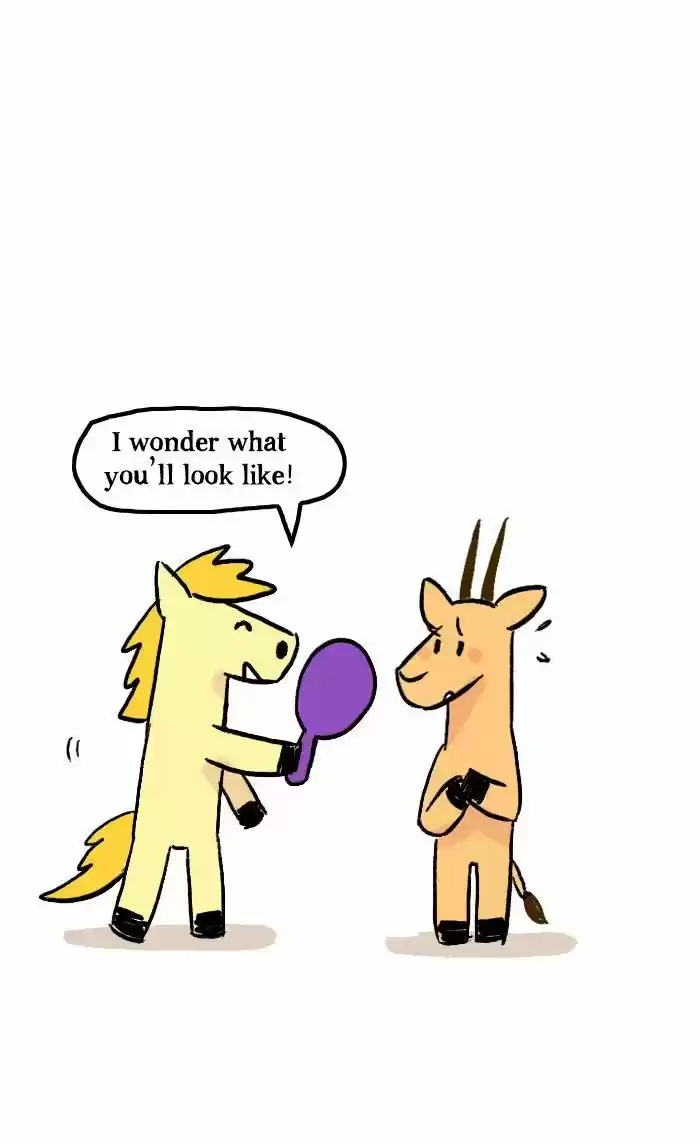 Roar Street Journal 123