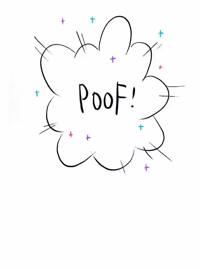 Roar Street Journal 123