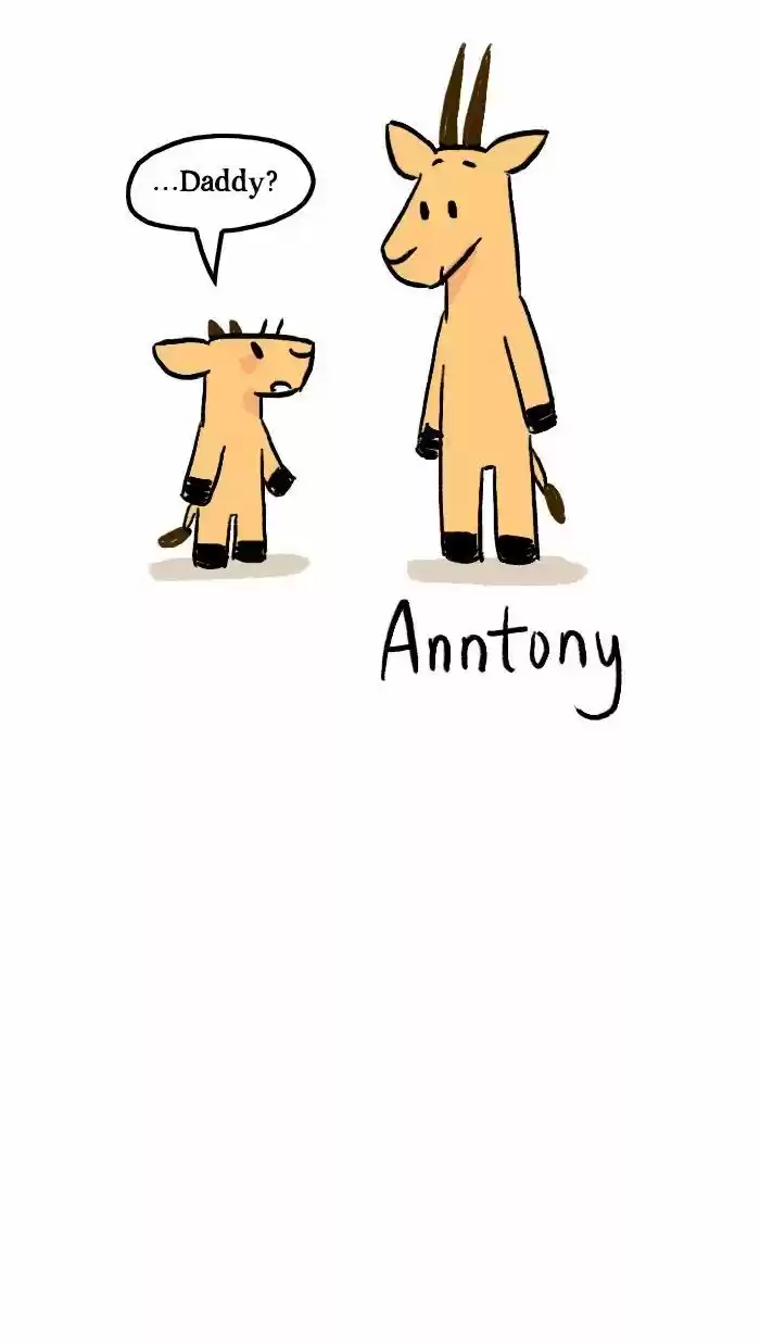 Roar Street Journal 123