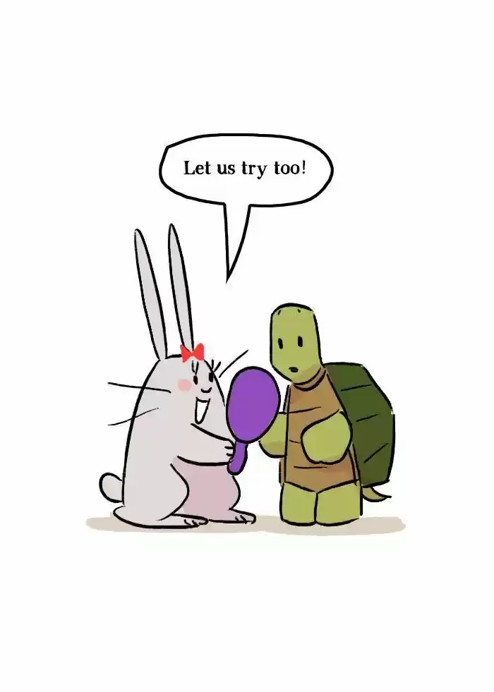 Roar Street Journal 123