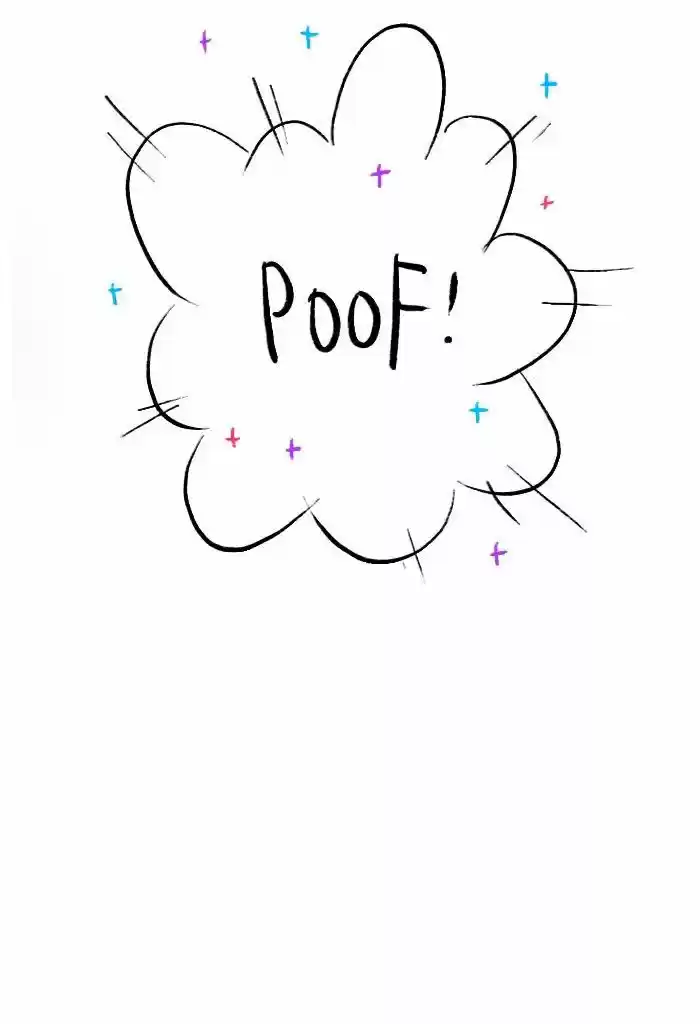 Roar Street Journal 123