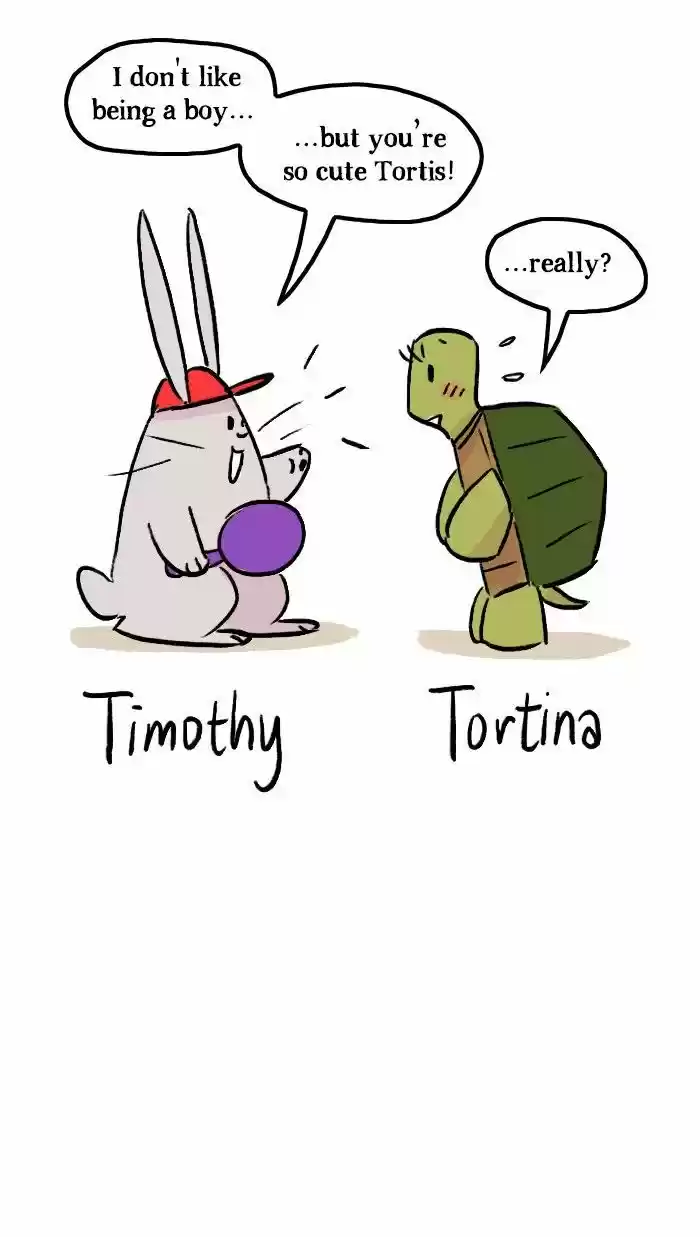 Roar Street Journal 123