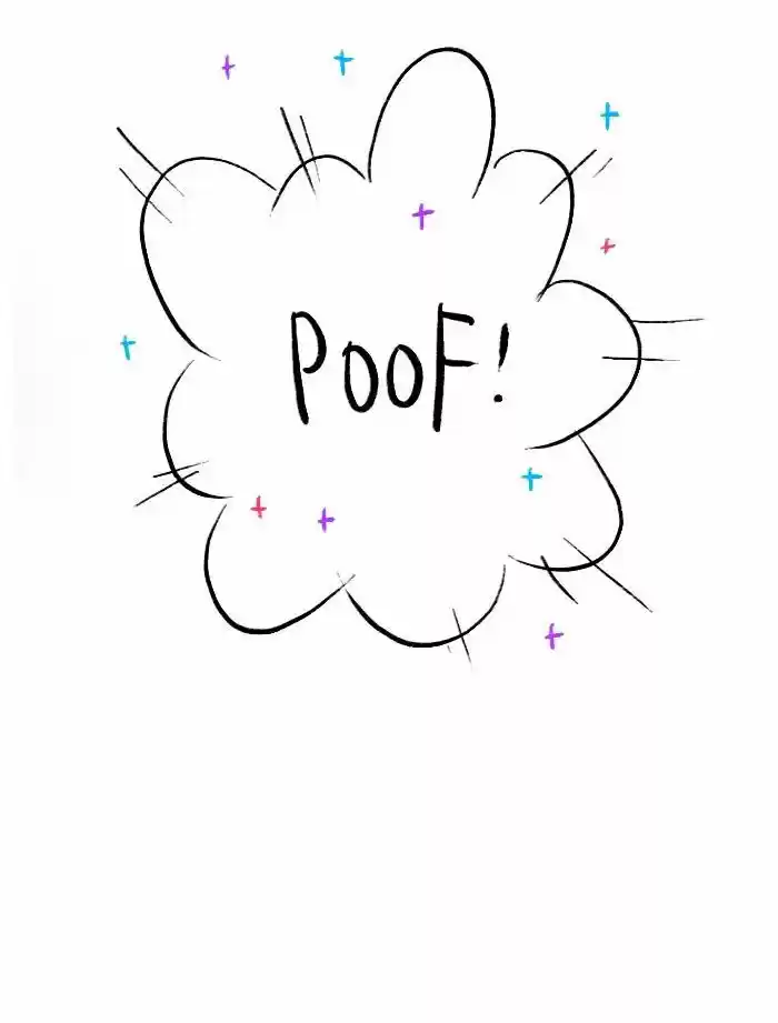 Roar Street Journal 123