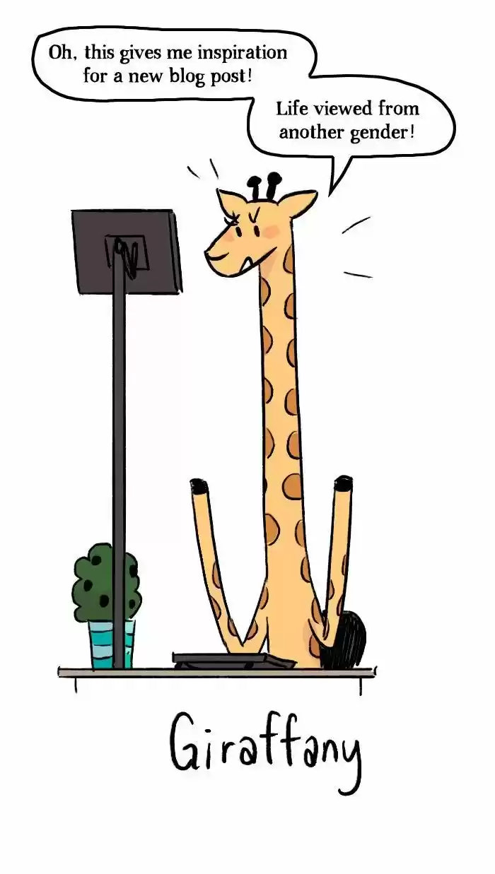 Roar Street Journal 123