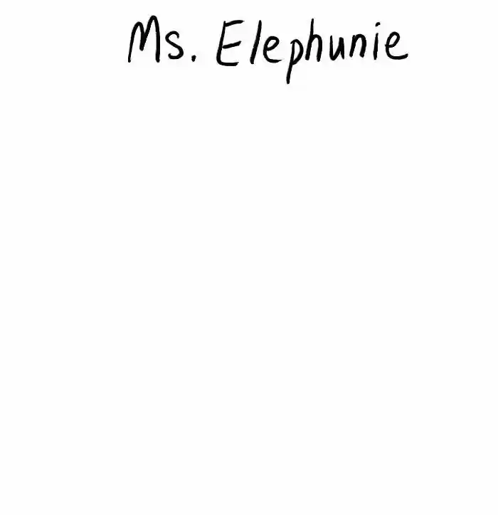 Roar Street Journal 123