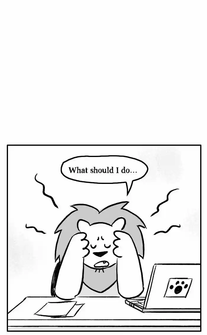 Roar Street Journal 124