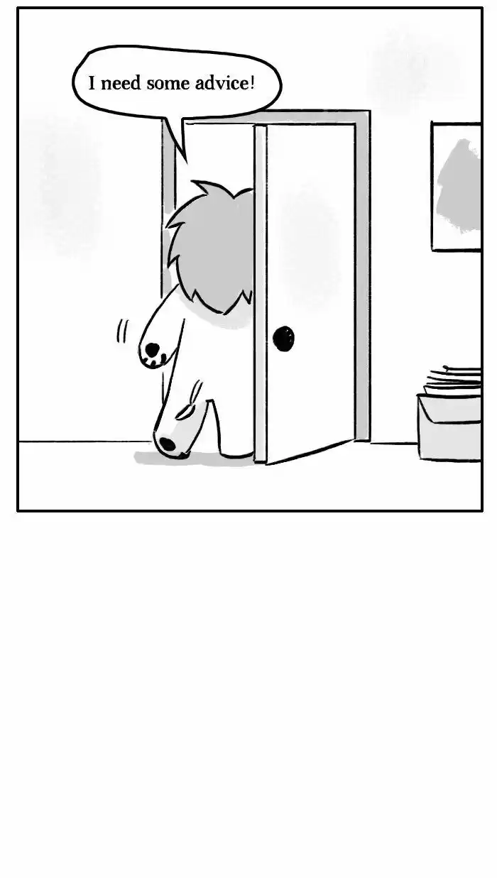 Roar Street Journal 124