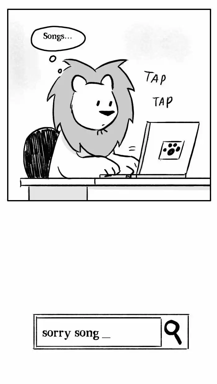 Roar Street Journal 124