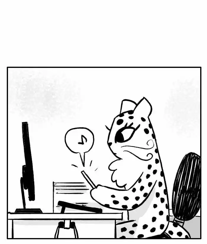 Roar Street Journal 124