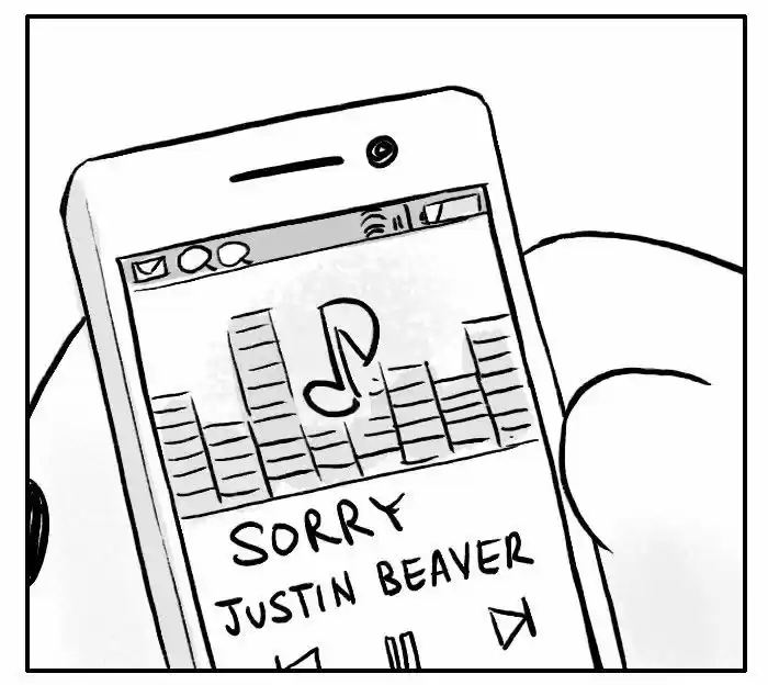 Roar Street Journal 124