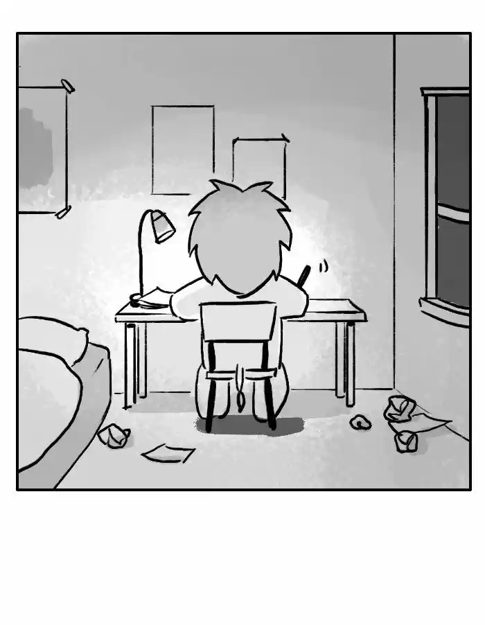 Roar Street Journal 124