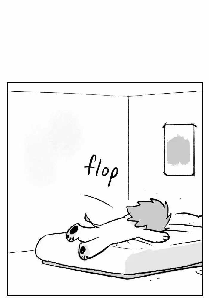 Roar Street Journal 124