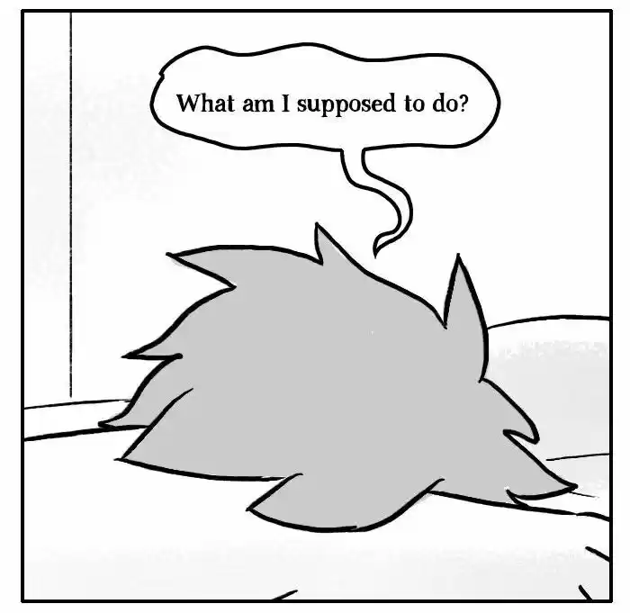 Roar Street Journal 124