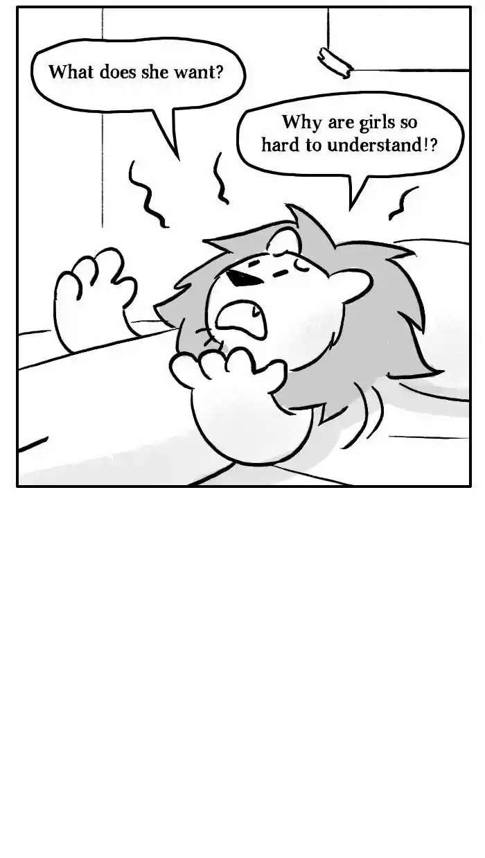 Roar Street Journal 124