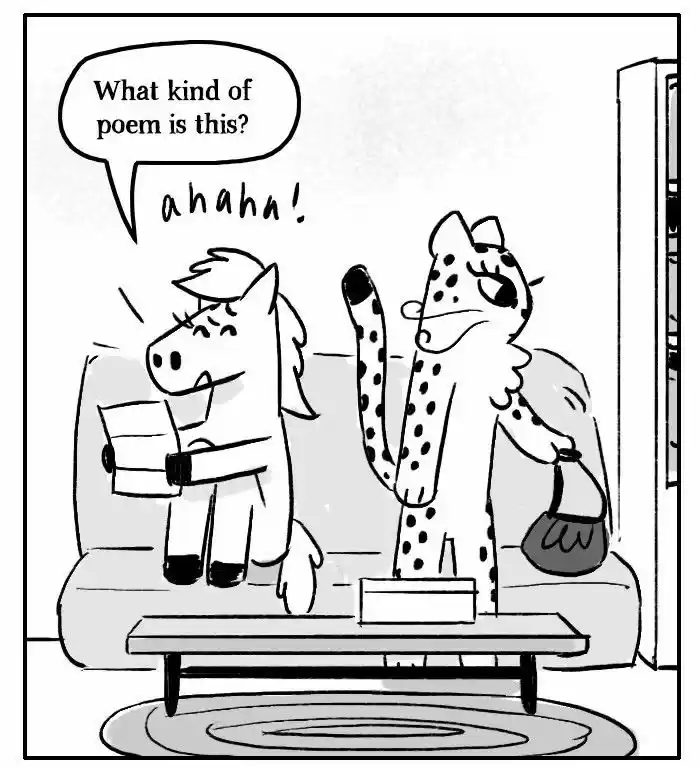 Roar Street Journal 124