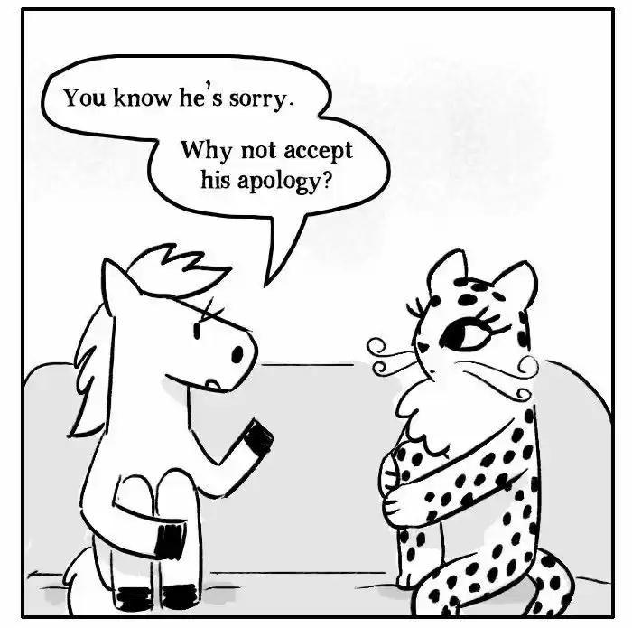 Roar Street Journal 124