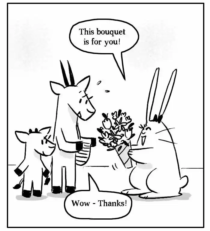 Roar Street Journal 125