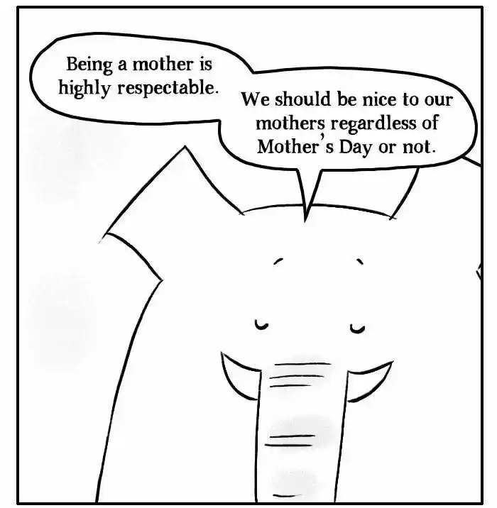 Roar Street Journal 125