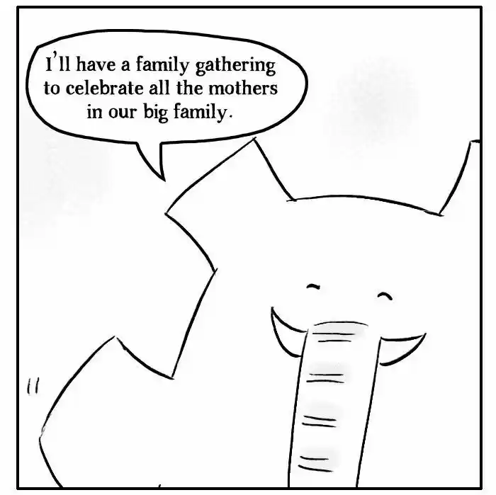 Roar Street Journal 125