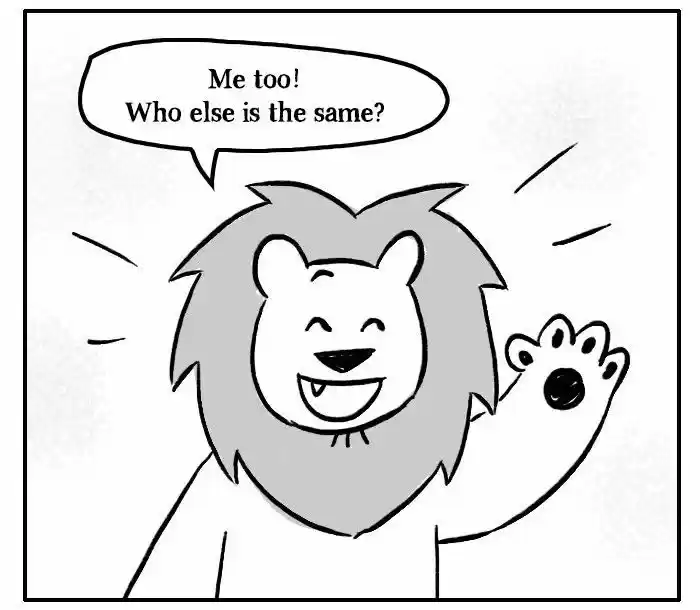 Roar Street Journal 125