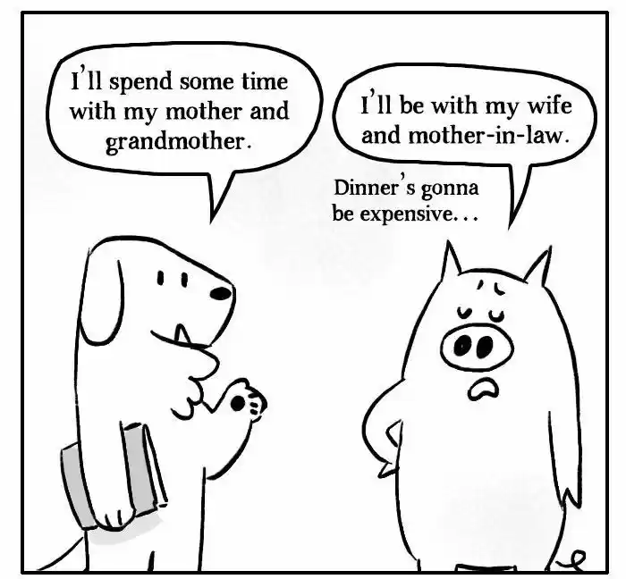 Roar Street Journal 125