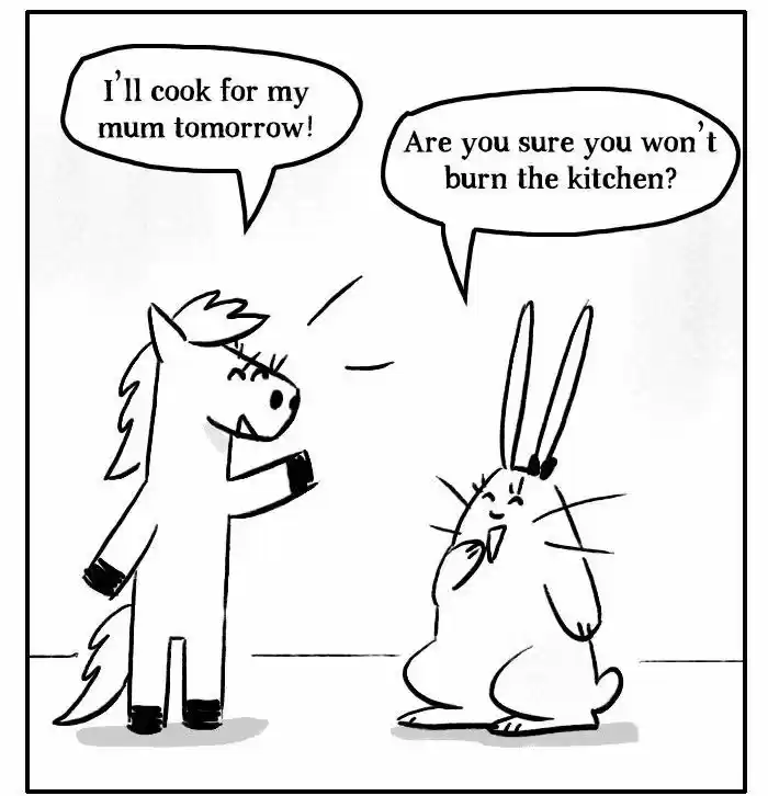 Roar Street Journal 125