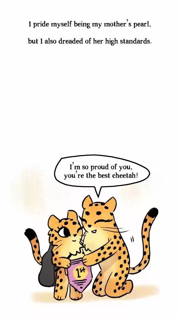 Roar Street Journal 125