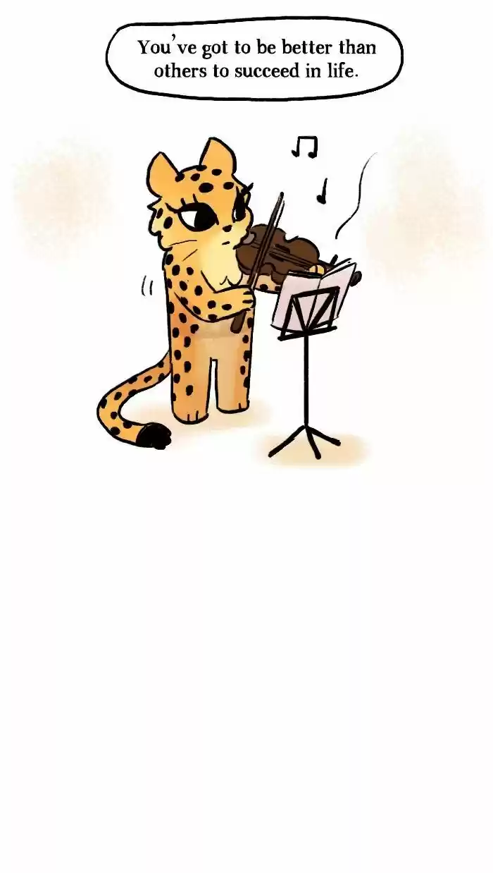 Roar Street Journal 125