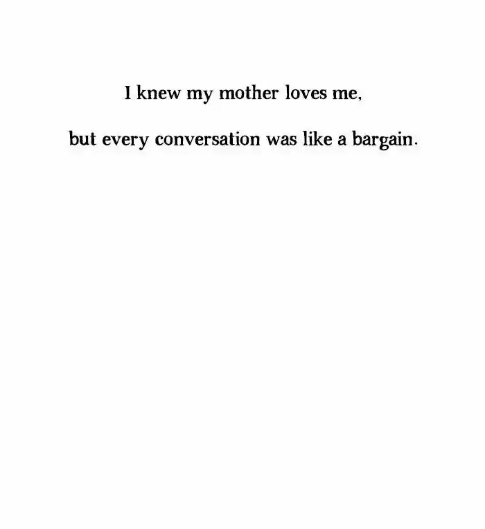 Roar Street Journal 125