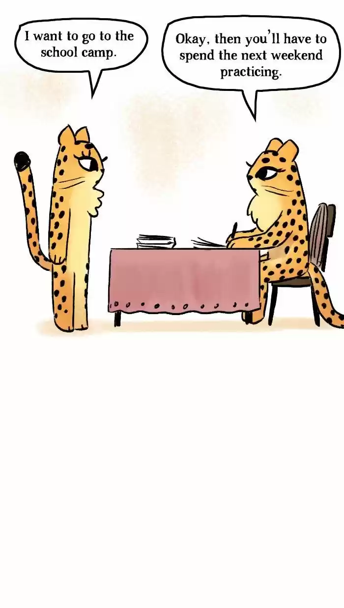 Roar Street Journal 125