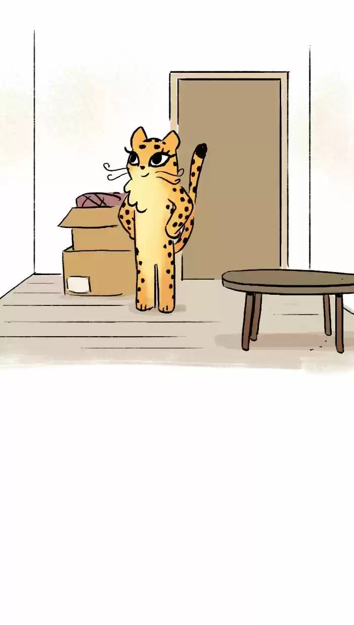 Roar Street Journal 125