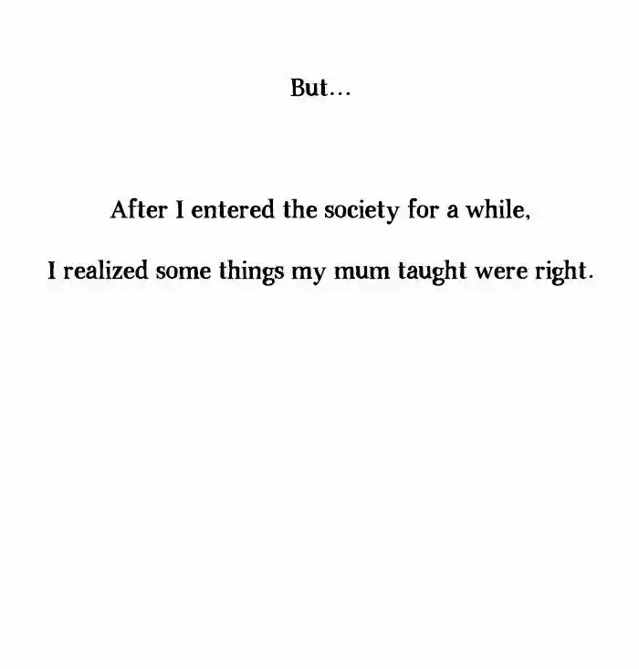 Roar Street Journal 125