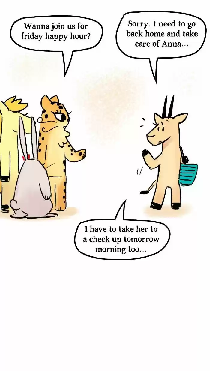 Roar Street Journal 125