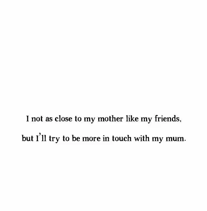 Roar Street Journal 125