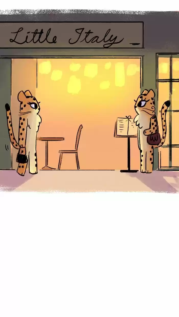 Roar Street Journal 125