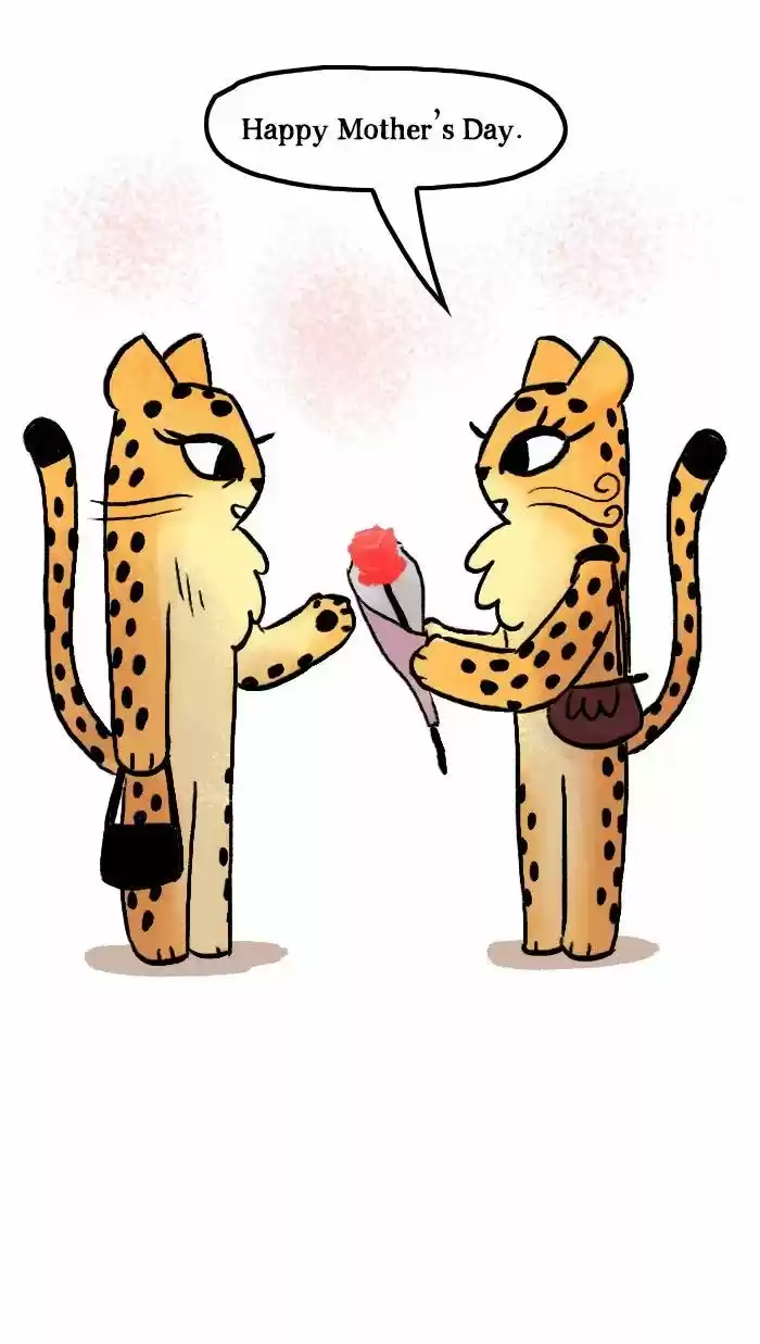 Roar Street Journal 125