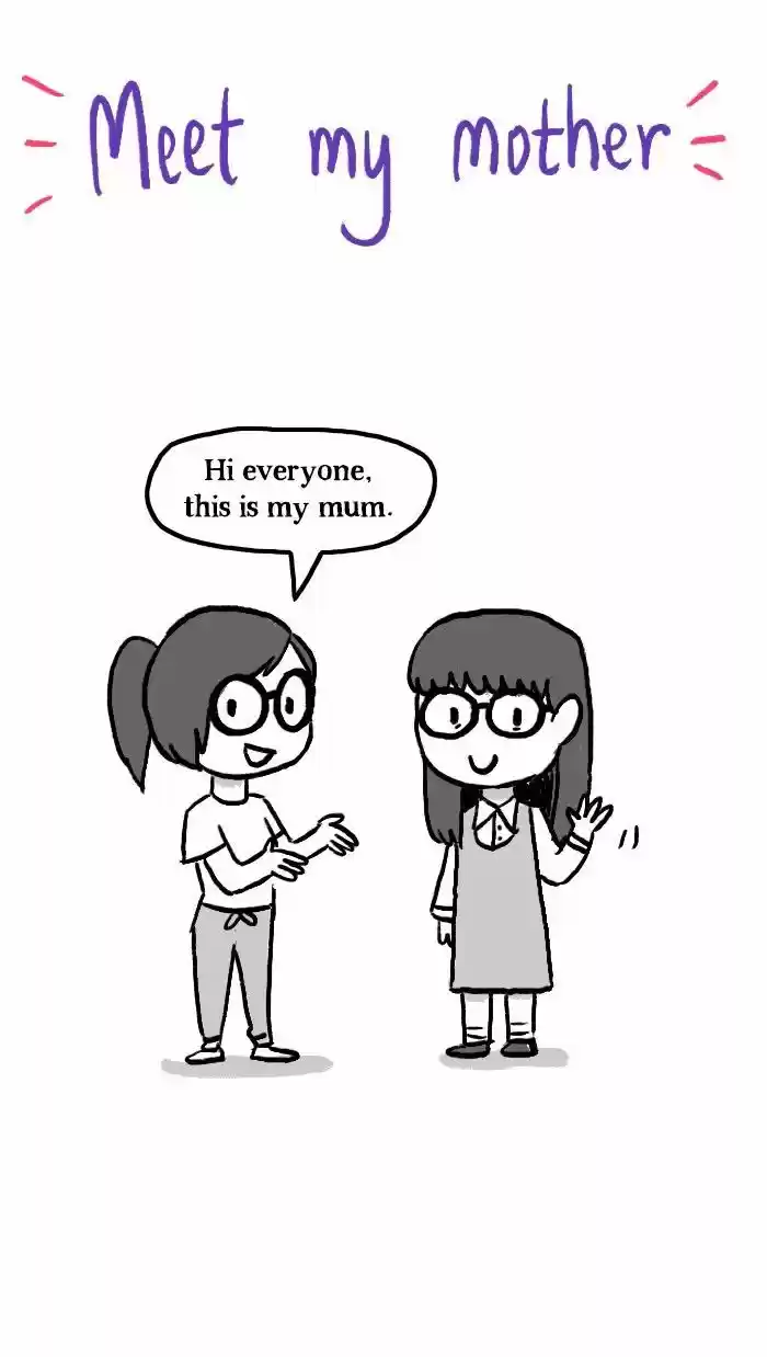 Roar Street Journal 125