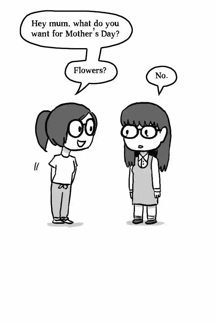 Roar Street Journal 125