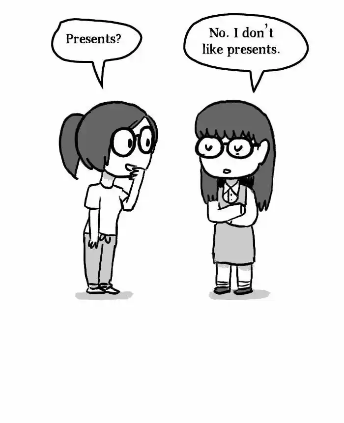 Roar Street Journal 125