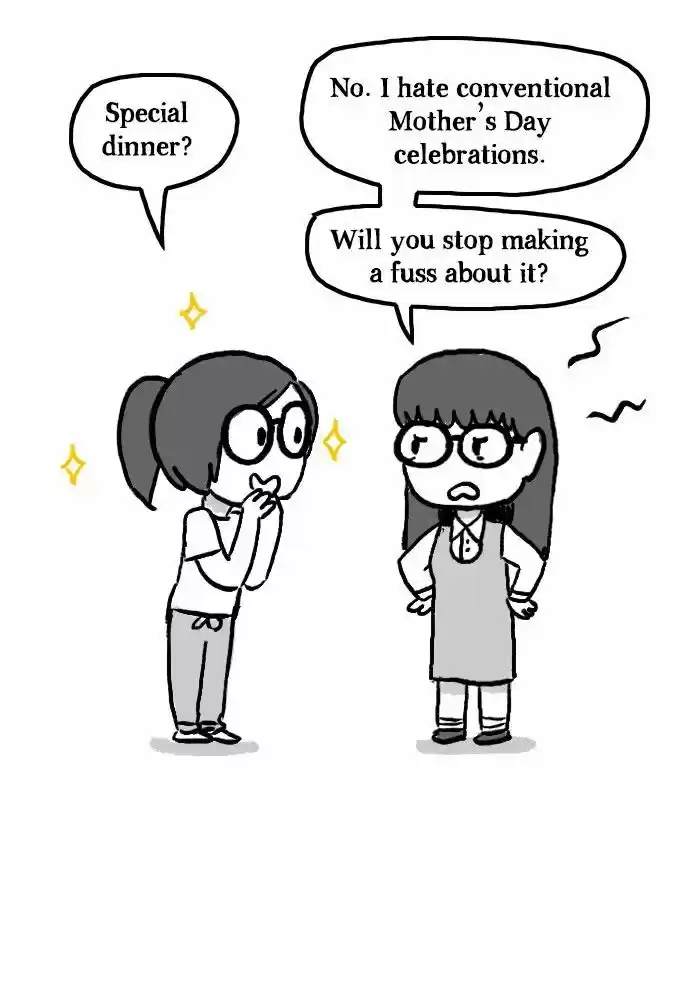 Roar Street Journal 125