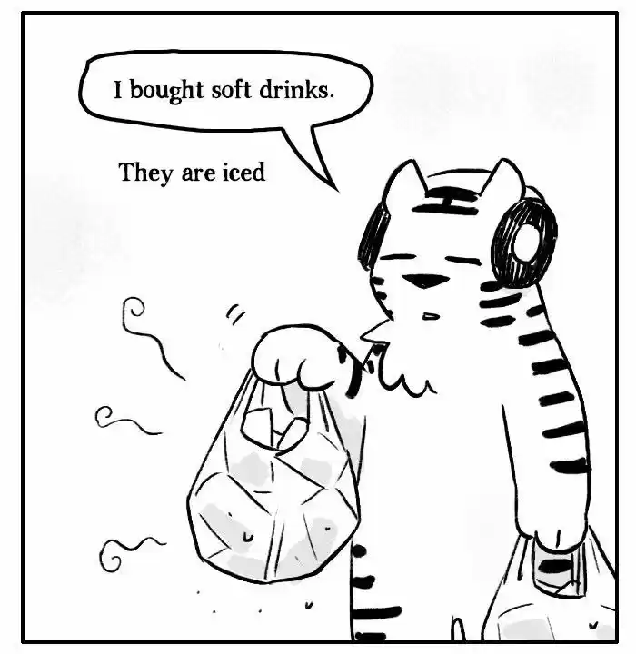 Roar Street Journal 126