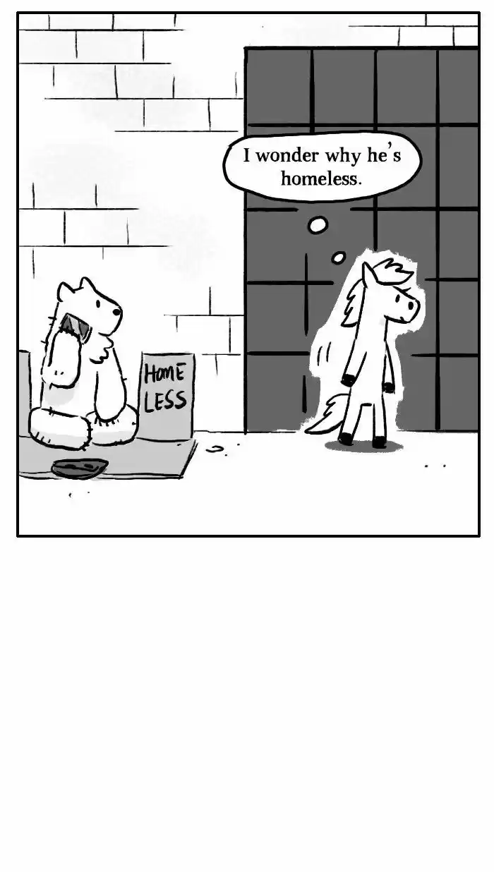 Roar Street Journal 126