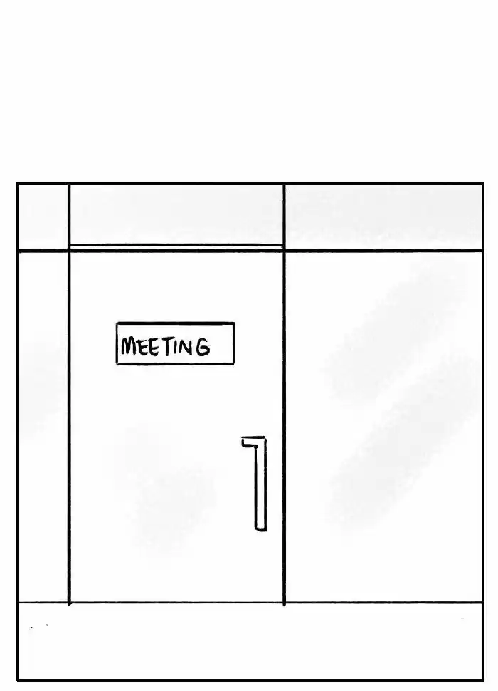 Roar Street Journal 126