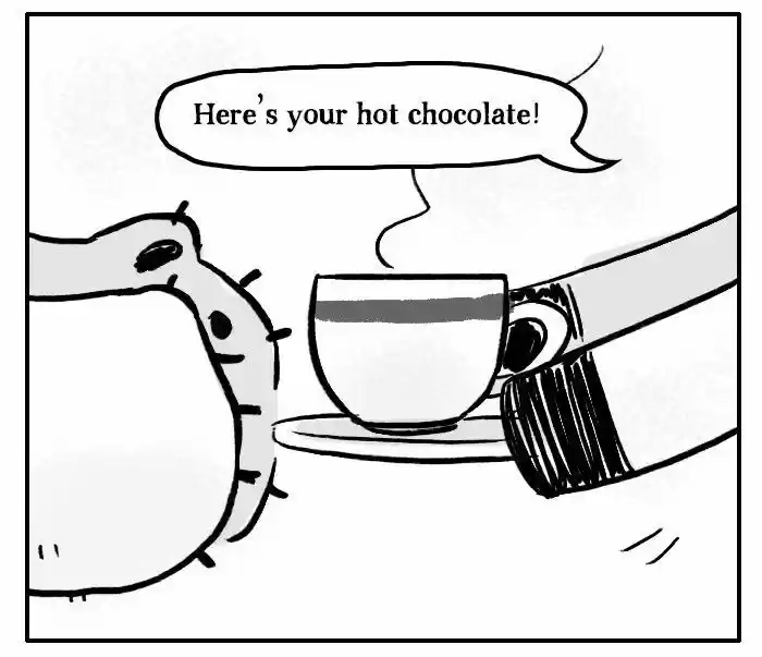 Roar Street Journal 126