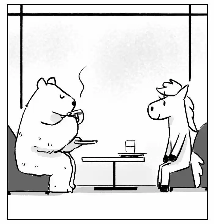 Roar Street Journal 126