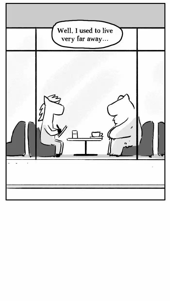 Roar Street Journal 126