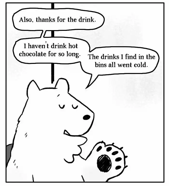 Roar Street Journal 126